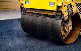 Trusted Elm Creek, TX Driveway Paving Services Experts